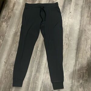 Wind River Merino Sweats